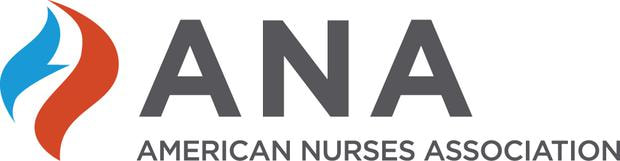 american-nurses-association-logo_1