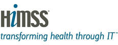 himss-logo-withtag-cmyk3_4